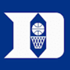 Meet your Posher, Asher